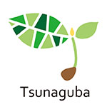 株式会社Tsunaguba